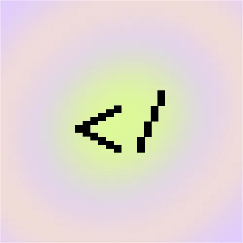 Kode